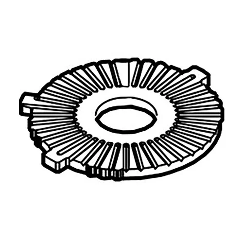 smallenginesprodealer-1202607021230161236870