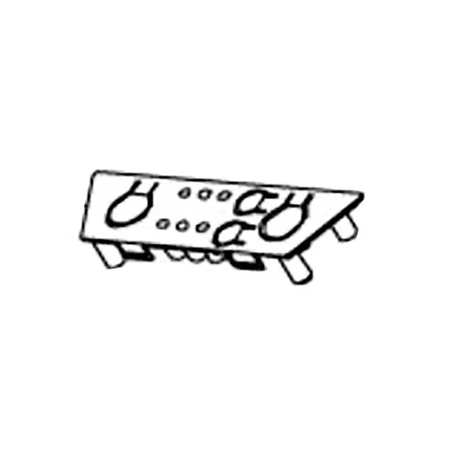 smallenginesprodealer-1202607021230411237096