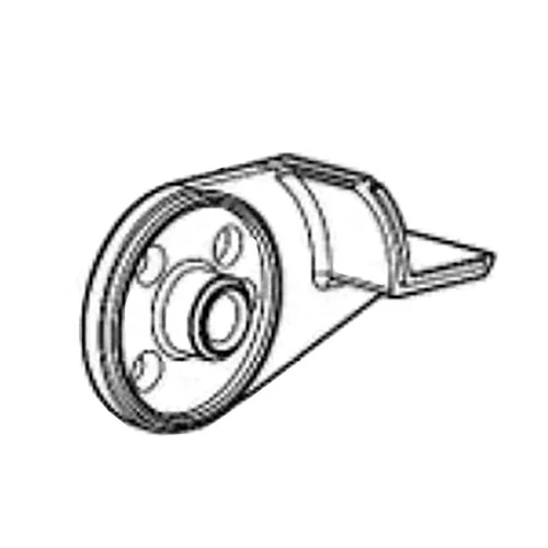 smallenginesprodealer-1202607021230581237257