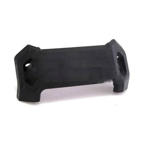 smallenginesprodealer-1202607021231251237504