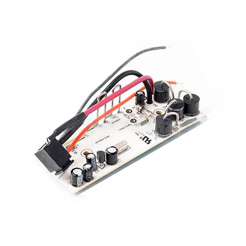 smallenginesprodealer-1202607021231511237739