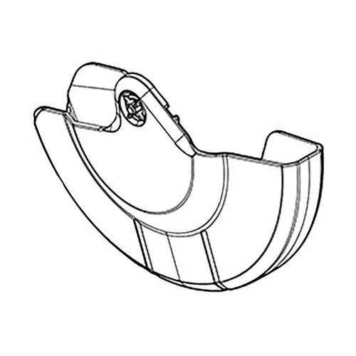 smallenginesprodealer-1202607021232141237944