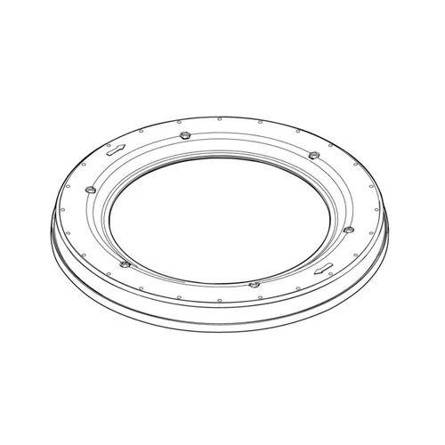 smallenginesprodealer-1202607021232371238141