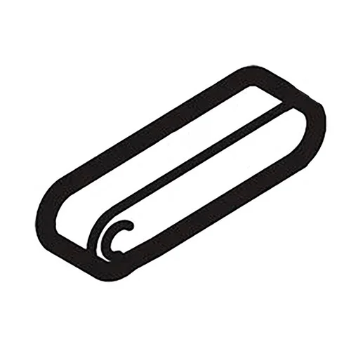 smallenginesprodealer-1202607021232411238172
