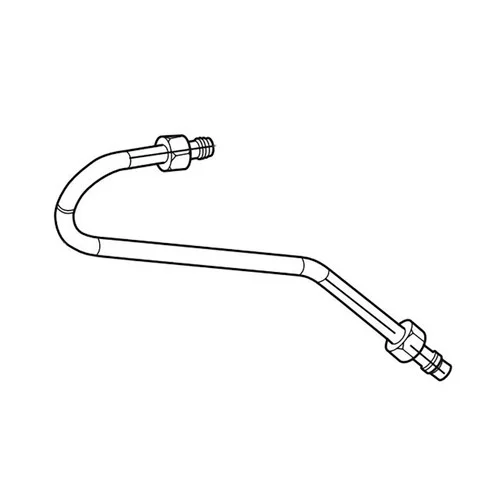 smallenginesprodealer-1202607021233071238400