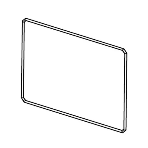 smallenginesprodealer-1202607021234041238892