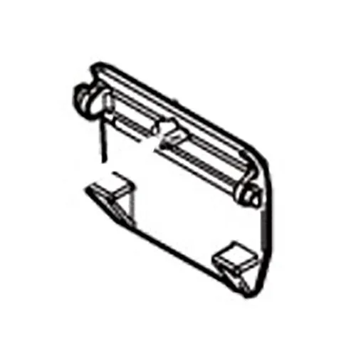 smallenginesprodealer-1202607021234221239058
