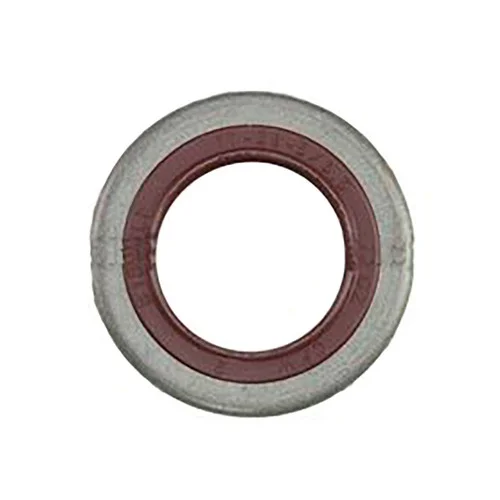 smallenginesprodealer-1202607021234571239391