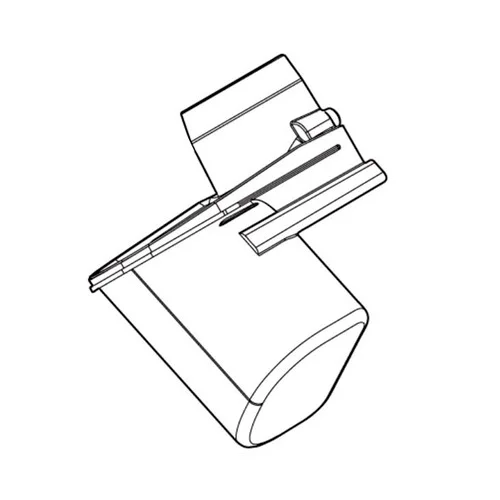 smallenginesprodealer-1202607021235071239477