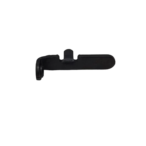 smallenginesprodealer-1202607021235371239748