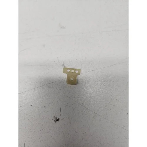 smallenginesprodealer-1202607021236361240283