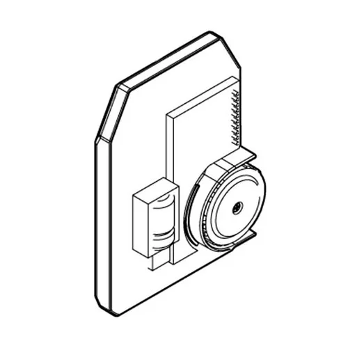 smallenginesprodealer-1202607021237121240607