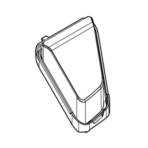 smallenginesprodealer-1202607021237251240721