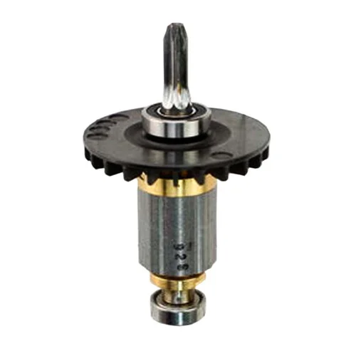 smallenginesprodealer-1202607021237411240868
