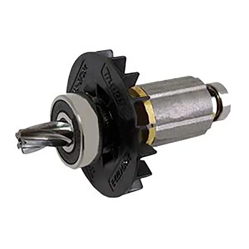 smallenginesprodealer-1202607021238031241081