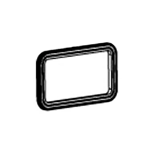 smallenginesprodealer-1202607021238101241148