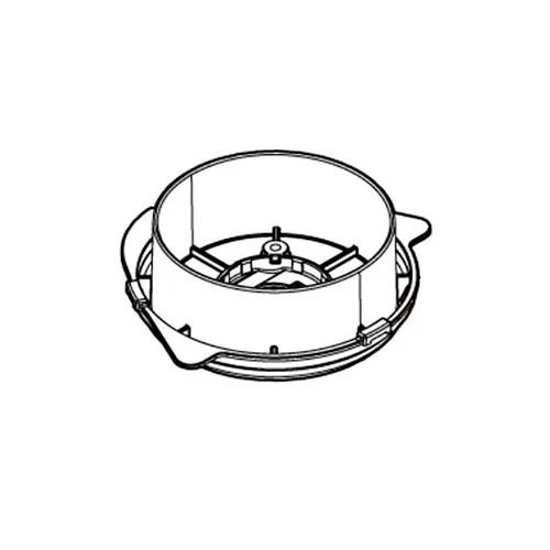 smallenginesprodealer-1202607021238181241224