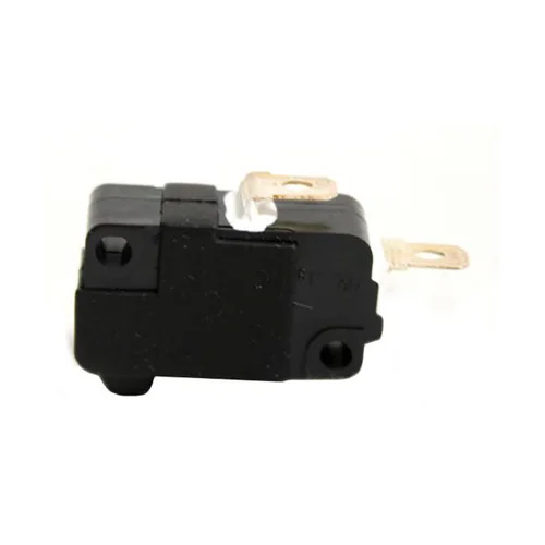 smallenginesprodealer-1202607021238281241321