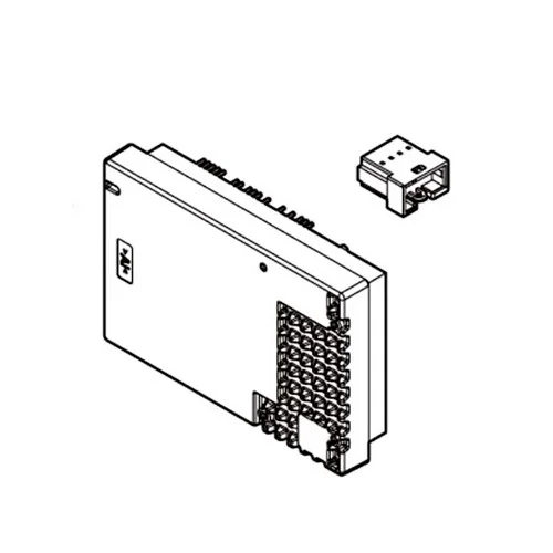 smallenginesprodealer-1202607021239261241847