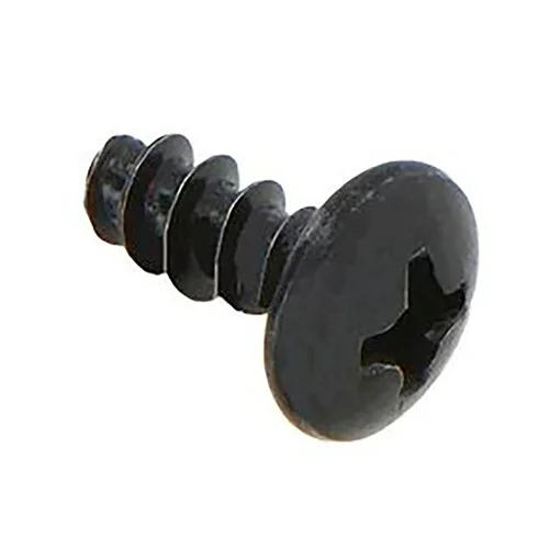 smallenginesprodealer-1202607021240151242294