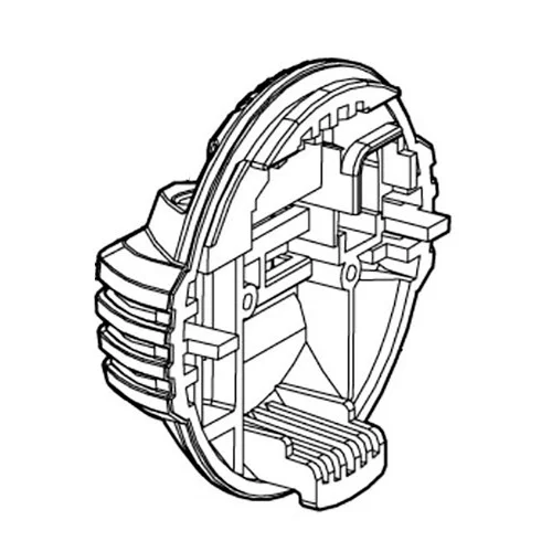 smallenginesprodealer-1202607021240181242318