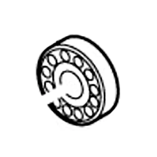 smallenginesprodealer-1202607021240231242369
