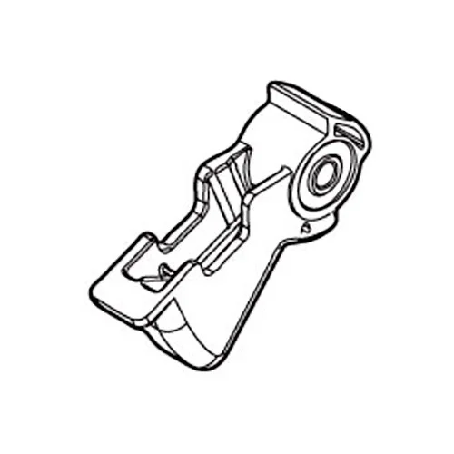 smallenginesprodealer-1202607021240341242476