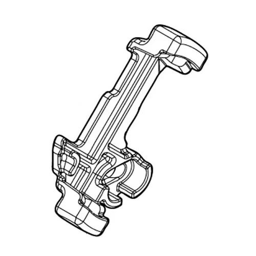 smallenginesprodealer-1202607021241151242871
