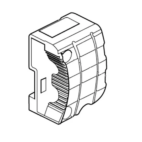smallenginesprodealer-1202607021241261242980