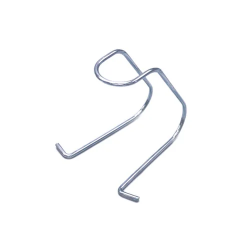 smallenginesprodealer-1202607021241401243129