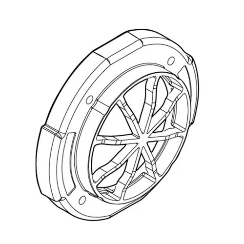smallenginesprodealer-1202607021242241243544