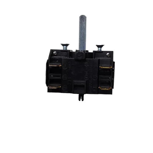 smallenginesprodealer-1202607021243381244260
