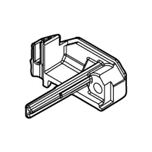 smallenginesprodealer-1202607021243391244278