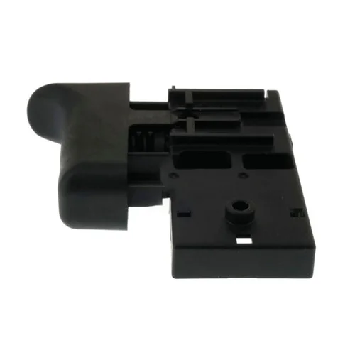smallenginesprodealer-1202607021245051245103