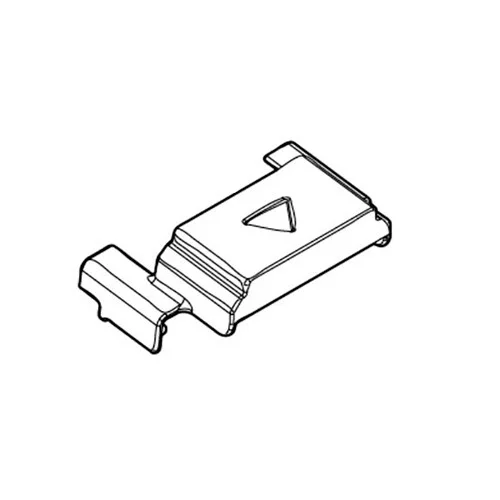 smallenginesprodealer-1202607021245381245406