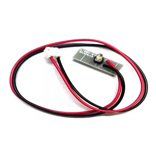 smallenginesprodealer-1202607021245561245571