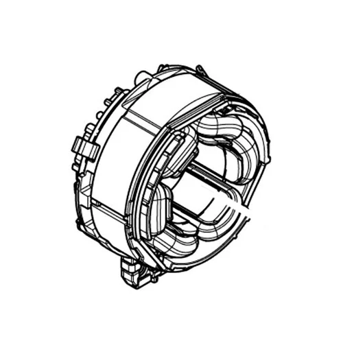 smallenginesprodealer-1202607021246261245861