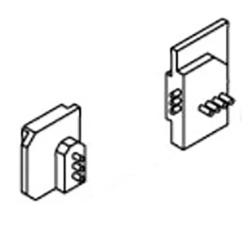 smallenginesprodealer-1202607021246321245909