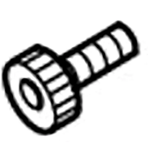 smallenginesprodealer-1202607021246321245913