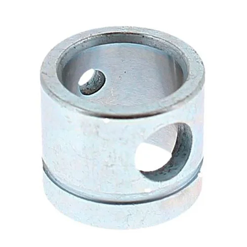 smallenginesprodealer-1202607021247561246676