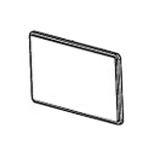 smallenginesprodealer-1202607021248241246923
