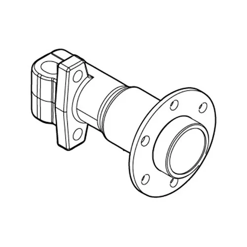 smallenginesprodealer-1202607021249021247264
