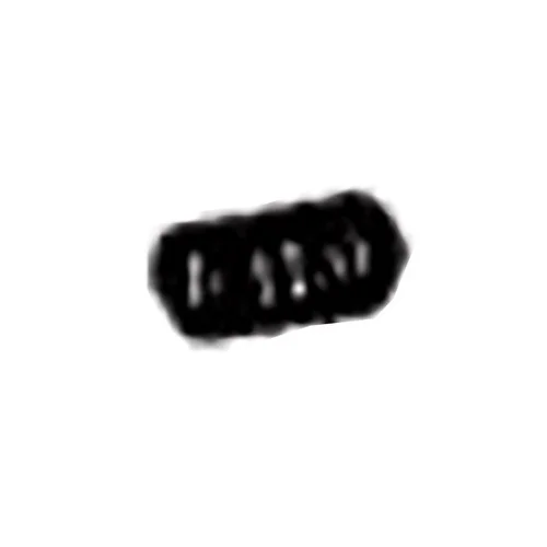 smallenginesprodealer-1202607021249201247430