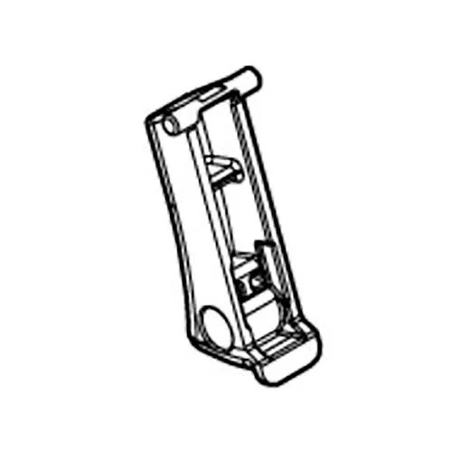 smallenginesprodealer-1202607021249261247477