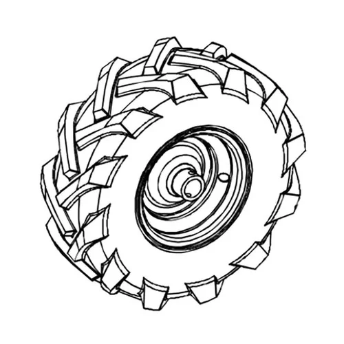 smallenginesprodealer-1202607021250561248300