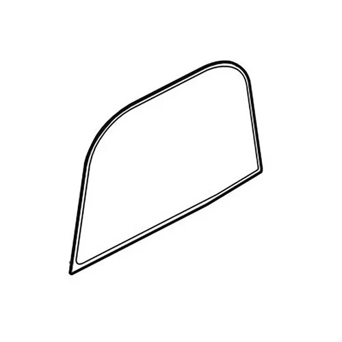 smallenginesprodealer-1202607021251231248547