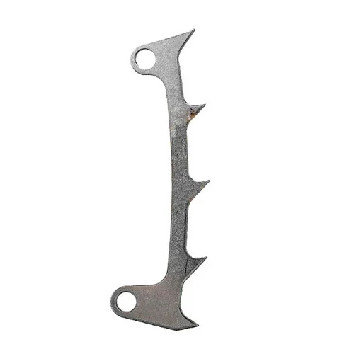 smallenginesprodealer-1202607021251251248560