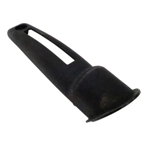 smallenginesprodealer-1202607021251401248686