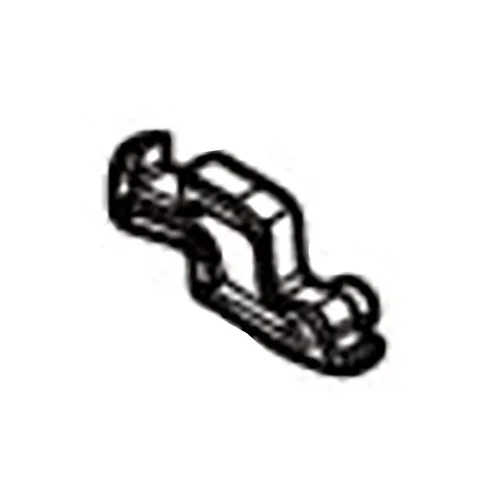 smallenginesprodealer-1202607021251521248812