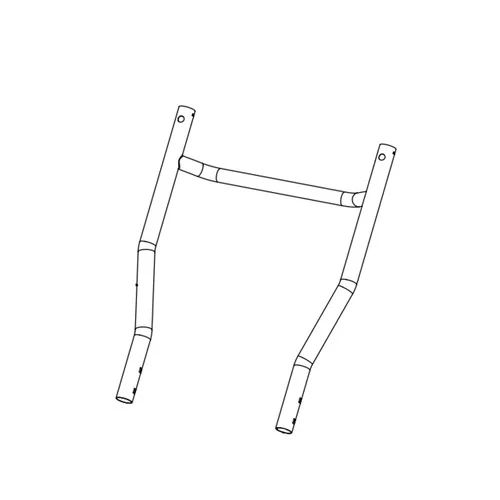 smallenginesprodealer-1202607021252181249059